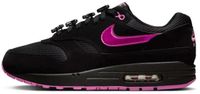Nike Air Max 1 Valentine's Day 'Black' (2025) Men's Low-top Sneakers Size 42.5