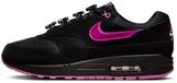 Nike Air Max 1 Valentine's Day 'Black' (2025) Men's Low-top Sneakers Size 42.5