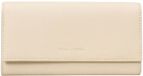 Marc O'Polo Jessie Portefeuille Combi Pierre naturelle beige