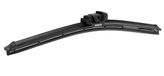 Sparco Magneti Marelli Quantum Energy Slim Ruitenwisserblad 48 cm - 19"