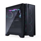 Gigabyte AORUS Prime 5 Ordinateur de bureau de jeu