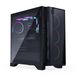 Gigabyte AORUS Prime 5 Ordinateur de bureau de jeu
