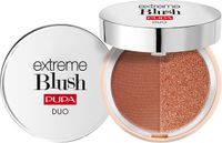 Pupa Milano Extreme Blush Duo - 120