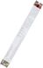 LEDVANCE DR DS-P -150/220-240/925 L NSV OEM