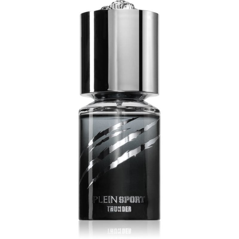 Philipp Plein Eau de Toilette / 100 ml / Men
