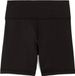 PUMA - puma fit hw 5" tight short - Schwarz