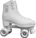 KRF School PPH Roller Rolschaatsen Wit EU 35 Enfants
