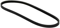Metzger 3PK763 DAYCO V-riem