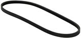 Metzger 3PK763 DAYCO V-riem