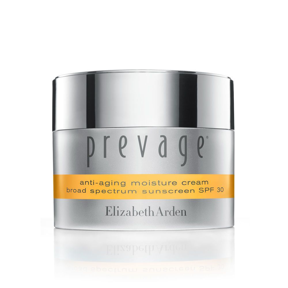 Elizabeth Arden Prevage Anti-Aging Moisture Cream SPF 30 - 50ml