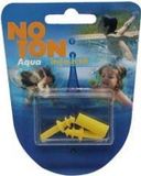 Noton Tapones Oado De Silicona Infantil 2uds