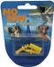 Noton Tapones Oado De Silicona Infantil 2uds