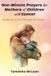 One-Minute Libri GmbH One-Minute Prayers for Mothers of Children with Cancer