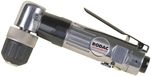 RODAC boormachine 10 mm snelspankop