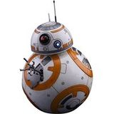 Hot Toys Star Wars: The Last Jedi BB-8 MMS440