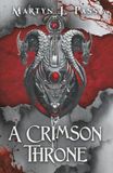 A Crimson Throne