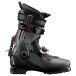 Atomic Chaussures De Ski De Randonnée Backland Pro