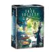 Asmodee Tree Society bordspel, vanaf 8 jaar, 2-4 spelers, Italiaanse editie