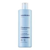ManCave Voedende 2-in-1 Shampoo 500ml