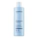 ManCave Voedende 2-in-1 Shampoo 500ml