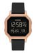 Nixon Siren SS Horloge