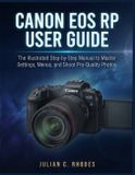 Canon EOS RP User Guide