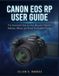 Canon EOS RP User Guide