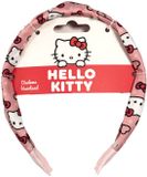 Hello Kitty Royal hoofdband