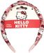 Hello Kitty Royal hoofdband