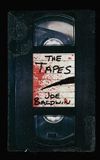 The Libri GmbH The Tapes Paperback