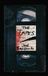 The Libri GmbH The Tapes Paperback