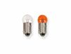 Lamp gloeilamp oranje 12 V x 10 W