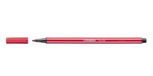 Stabilo Pen 68 - 68/50 - 4006381333337
