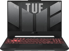 ASUS TUF Gaming A15 FA507UI-LP015W