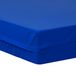 Gerialife Waterdichte sanitaire hoes, 80 x 200 x 20 cm