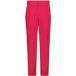 Cmp Dames pantalon de ski stretch clima protect