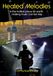 Heated Melodies Movie (Import)