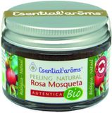 Esential A Peeling Rosa Mosqueta 15g