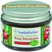 Esential A Peeling Rosa Mosqueta 15g
