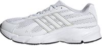 Adidas Sportswear Technochaos 2000 Schoenen - Unisex - Wit