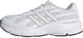 Adidas Sportswear Technochaos 2000 Schoenen - Unisex - Wit