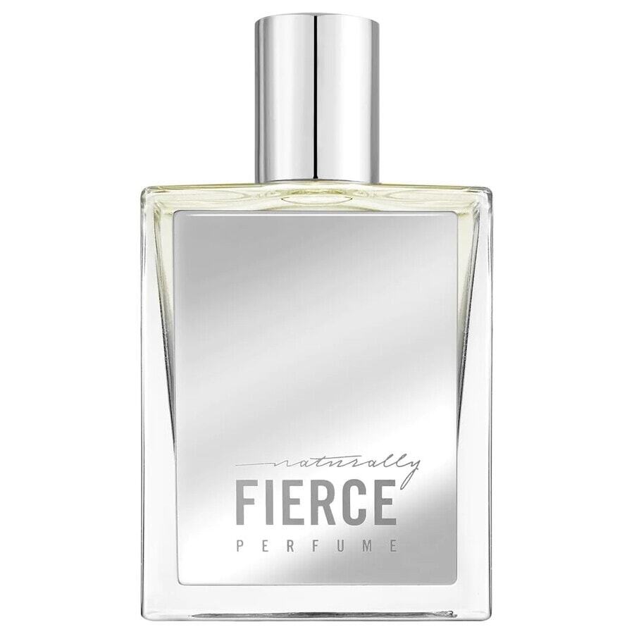 Abercrombie & Fitch Naturally Fierce 50 ml