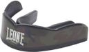 Leone1947 Camo Mondbeschermer Groen