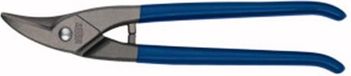 BESSEY Tool GmbH & Co. KG¹⁸⁰ Figuurschaar Links - 250 mm