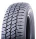 Arisun SW613