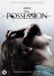 Studio Canal The Possession (2012) DVD