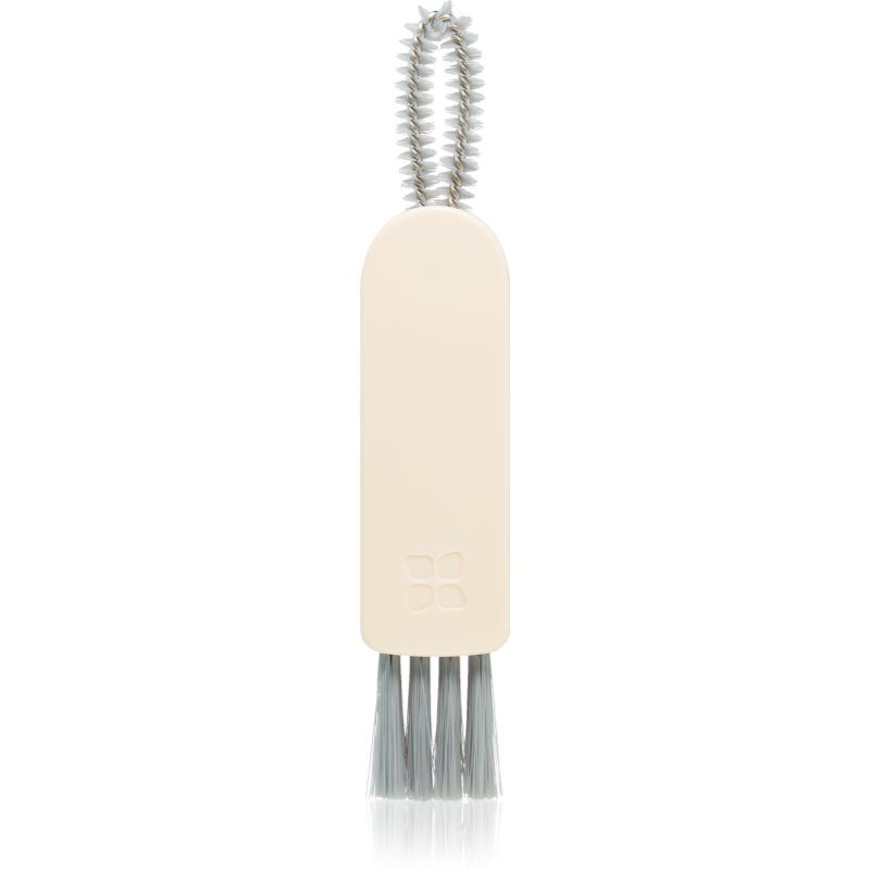 Waterdrop Multifunctional Brush