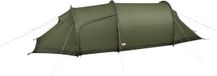 Fjällräven Abisko Endurance 2 Tente - Vert - 2 Personnes