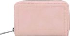 Fritzi aus Preußen portemonnee Jamie Vintage Wallet Candy rose