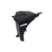NISSENS Vase d'expansion, liquide de refroidissement 996268